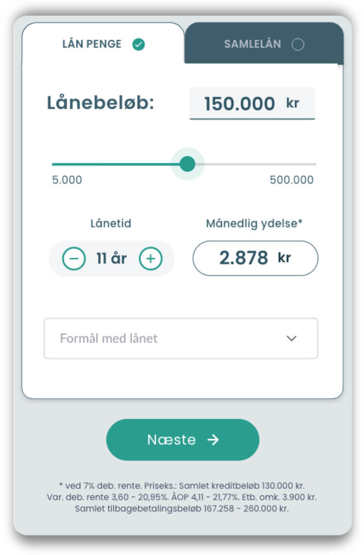 sådan søger du om lån på nettet.jpg